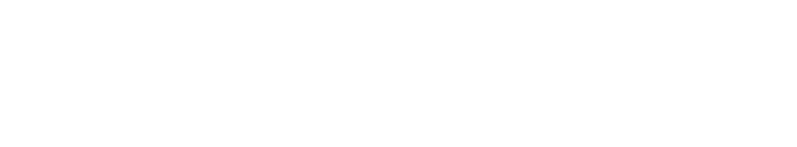 Key-Features-1