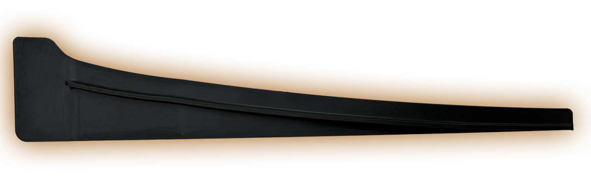 Super-Car-Guard-Full-Size-with-orange-glow