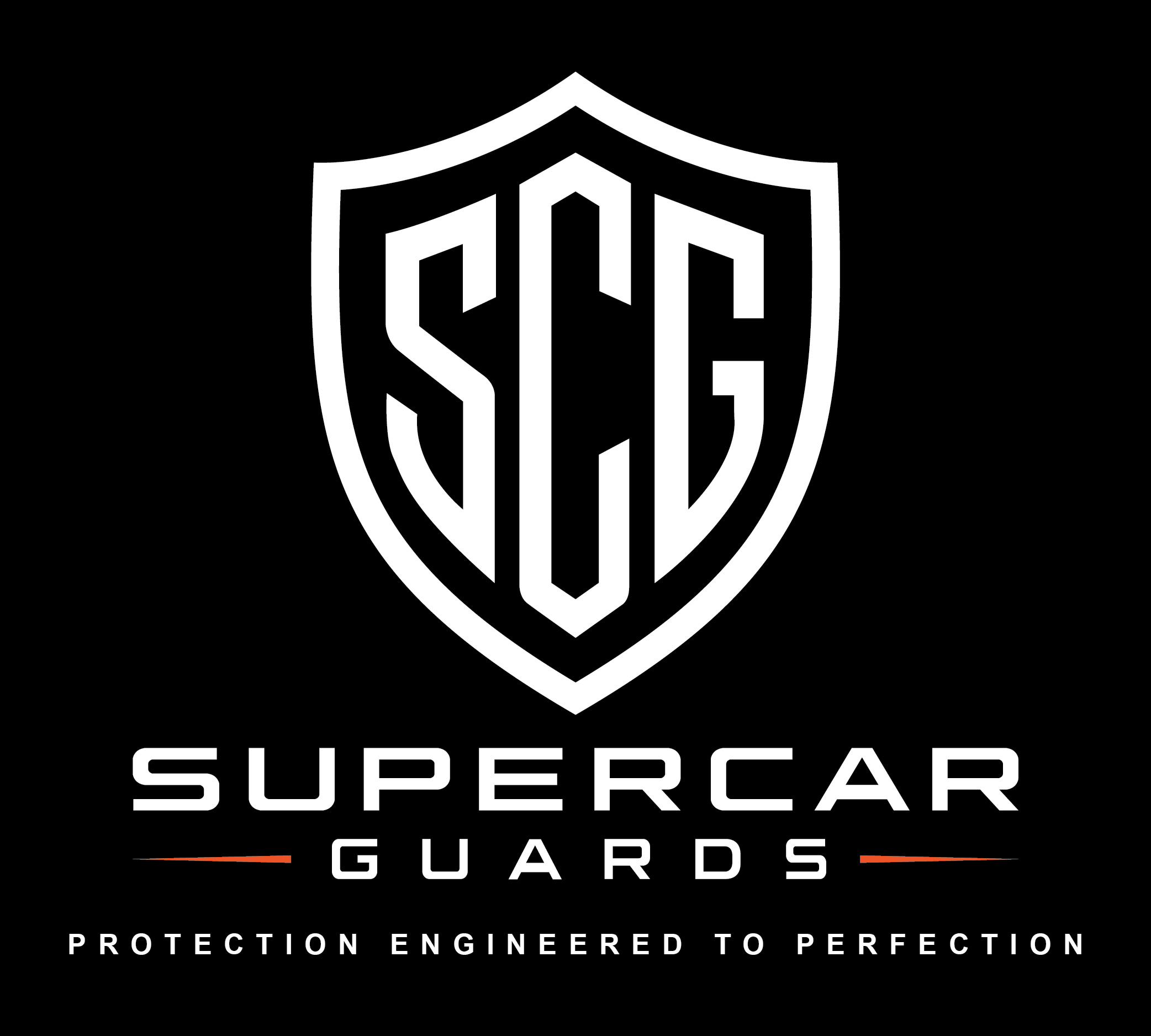 Supercar guards-02